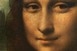 Szeretné látni Mona Lisát ruhátlanul? Kattintson!