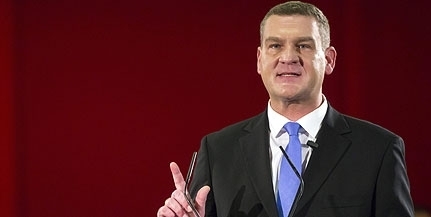 Teljes káosz a szociknál: Botka, Ujhelyi is lemondott Teljes káosz a szociknál: Botka, Ujhelyi is lemondott