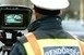 Traffipax kedden Pécsett és környékén Traffipax kedden Pécsett és környékén
