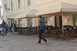 Újabb hamis tízezresek bukkantak fel Pécsett, a Vödör Caféban fizettek velük Újabb hamis tízezresek bukkantak fel Pécsett, a Vödör Caféban fizettek velük