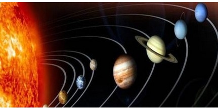 Csillagász szakkört szervez a Planetárium Csillagász szakkört szervez a Planetárium