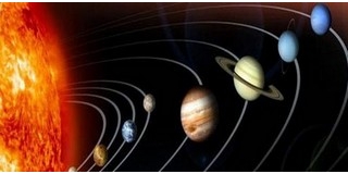 Csillagász szakkört szervez a Planetárium Csillagász szakkört szervez a Planetárium