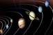 Csillagász szakkört szervez a Planetárium Csillagász szakkört szervez a Planetárium