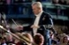 Ma kezdődik a Maestro Solti Nemzetközi Karmesterverseny Ma kezdődik a Maestro Solti Nemzetközi Karmesterverseny