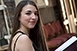Újabb diákolimpián bizonyított a pécsi Souly Alexandra, aki most már Roxfortban varázsol Újabb diákolimpián bizonyított a pécsi Souly Alexandra, aki most már Roxfortban varázsol