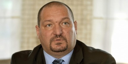 Németh Szilárd: Botka utóda Gyurcsány embere lesz Németh Szilárd: Botka utóda Gyurcsány embere lesz
