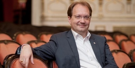 Comenius munkásságát bemutató kiállítás nyílt Pécsen Comenius munkásságát bemutató kiállítás nyílt Pécsen