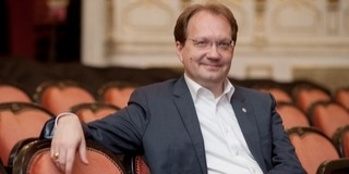 Comenius munkásságát bemutató kiállítás nyílt Pécsen Comenius munkásságát bemutató kiállítás nyílt Pécsen