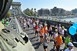 Budapest Maraton - Harmincezernél is többen indulhatnak Budapest Maraton - Harmincezernél is többen indulhatnak