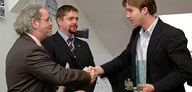 Átrajzolják Uránvárost és a Tettyét Átrajzolják Uránvárost és a Tettyét