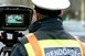 Traffipax vasárnap Pécsett és környékén Traffipax vasárnap Pécsett és környékén