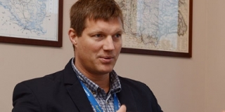 Vári Attila „értelmezte”, mit jelent, hogy a jövőben nem közpénzekből működik a PMFC Vári Attila „értelmezte”, mit jelent, hogy a jövőben nem közpénzekből működik a PMFC