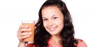 Dietetikus: ősszel fontos a vitaminpótlás Dietetikus: ősszel fontos a vitaminpótlás