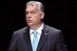 Orbán: a kormány a pécsi emberek oldalán áll, meg fognak birkózni a pécsi ügyekkel Orbán: a kormány a pécsi emberek oldalán áll, meg fognak birkózni a pécsi ügyekkel