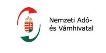 Egyre népszerűbb a bankkártyás adóbefizetés Egyre népszerűbb a bankkártyás adóbefizetés