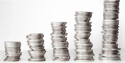 Devizapiac: vegyesen alakult a forint árfolyama Devizapiac: vegyesen alakult a forint árfolyama