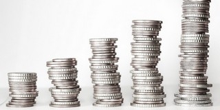 Devizapiac: vegyesen alakult a forint árfolyama Devizapiac: vegyesen alakult a forint árfolyama