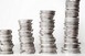 Devizapiac: vegyesen alakult a forint árfolyama Devizapiac: vegyesen alakult a forint árfolyama