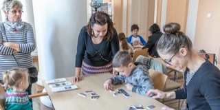 Jelentős kedvezménnyel látogatható az egyiptomi kiállítás Jelentős kedvezménnyel látogatható az egyiptomi kiállítás