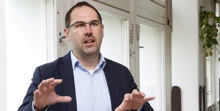 Felújítják Pécs legnagyobb iskoláját is, hamarosan indulnak a fejlesztések a Nevkóban Felújítják Pécs legnagyobb iskoláját is, hamarosan indulnak a fejlesztések a Nevkóban