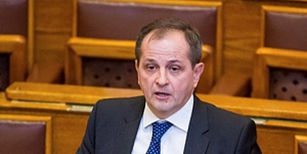 Fidesz: A Czeglédy-ügy Gyurcsány korrupciós ügye Fidesz: A Czeglédy-ügy Gyurcsány korrupciós ügye