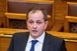 Fidesz: A Czeglédy-ügy Gyurcsány korrupciós ügye Fidesz: A Czeglédy-ügy Gyurcsány korrupciós ügye