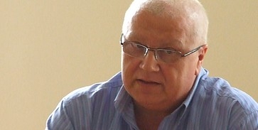 Tasnádi: nem valós a közműtérkép Tasnádi: nem valós a közműtérkép