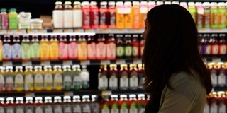 Megállapodott a Tesco a szakszervezetekkel Megállapodott a Tesco a szakszervezetekkel