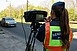 Traffipax vasárnap Pécsett és környékén Traffipax vasárnap Pécsett és környékén
