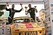 Finn páros nyerte a Mecsek Rallye Historic Európa-bajnoki futamát, jól mentek a magyarok is Finn páros nyerte a Mecsek Rallye Historic Európa-bajnoki futamát, jól mentek a magyarok is