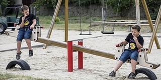 Játszótéri lakossági fórumot tartanak Kertvárosban Játszótéri lakossági fórumot tartanak Kertvárosban