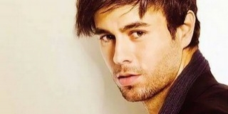 Enrique Iglesias jövő tavasszal Budapesten koncertezik Enrique Iglesias jövő tavasszal Budapesten koncertezik