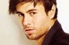 Enrique Iglesias jövő tavasszal Budapesten koncertezik Enrique Iglesias jövő tavasszal Budapesten koncertezik