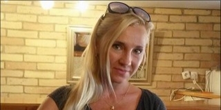 Gyász: elhunyt Berta Claudia, az egykori C'est La Vie együttes énekesnője Gyász: elhunyt Berta Claudia, az egykori C'est La Vie együttes énekesnője