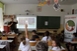 A vadászattal ismerkedtek a diákok a Deák Napokon A vadászattal ismerkedtek a diákok a Deák Napokon