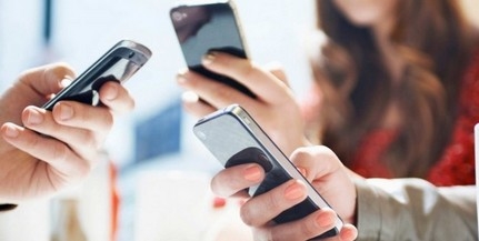 OMSZ: elindult a Szív City életmentő mobilalkalmazás OMSZ: elindult a Szív City életmentő mobilalkalmazás
