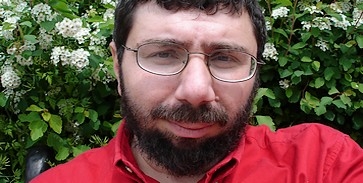 Pécsi siker: Méhes az EKP-ben