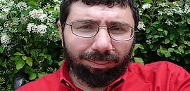 Pécsi siker: Méhes az EKP-ben Pécsi siker: Méhes az EKP-ben
