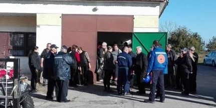 Értékteremtő együttműködési gyakorlatot tartottak Értékteremtő együttműködési gyakorlatot tartottak