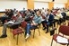 Pécsett tanácskoztak három napon át a Duna-menti országok kulturális szakemberei