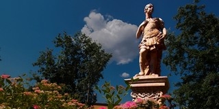 A Zsolnay Kulturális Negyed lehet az év turisztikai attrakciója - Szavazzunk!