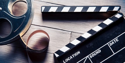Rövidfilmpályázatot hirdetnek az emberi kapcsolatokról Rövidfilmpályázatot hirdetnek az emberi kapcsolatokról