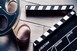 Rövidfilmpályázatot hirdetnek az emberi kapcsolatokról