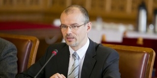 Banai: felelősségteljes gazdálkodás jellemezte 2016-ot Banai: felelősségteljes gazdálkodás jellemezte 2016-ot
