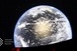 Érdekes planetáriumi bemutatók egyikét láthatják Érdekes planetáriumi bemutatók egyikét láthatják