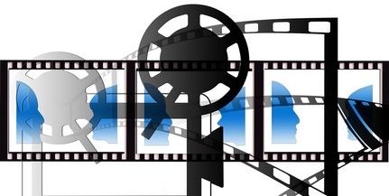 Rövidfilmek gyártására hirdet pályázatot az Emmi
