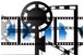 Rövidfilmek gyártására hirdet pályázatot az Emmi Rövidfilmek gyártására hirdet pályázatot az Emmi