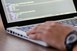 Informatikusok képzéséhez indít programot az NGM Informatikusok képzéséhez indít programot az NGM