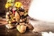 Kitüntették a Disaster Medic képzésen részt vett tűzoltókat Kitüntették a Disaster Medic képzésen részt vett tűzoltókat