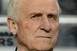 Még mindig vonzó a magyar kispad: igazi világsztár, Trapattoni is bejelentkezett Bánki Eriknél Még mindig vonzó a magyar kispad: igazi világsztár, Trapattoni is bejelentkezett Bánki Eriknél